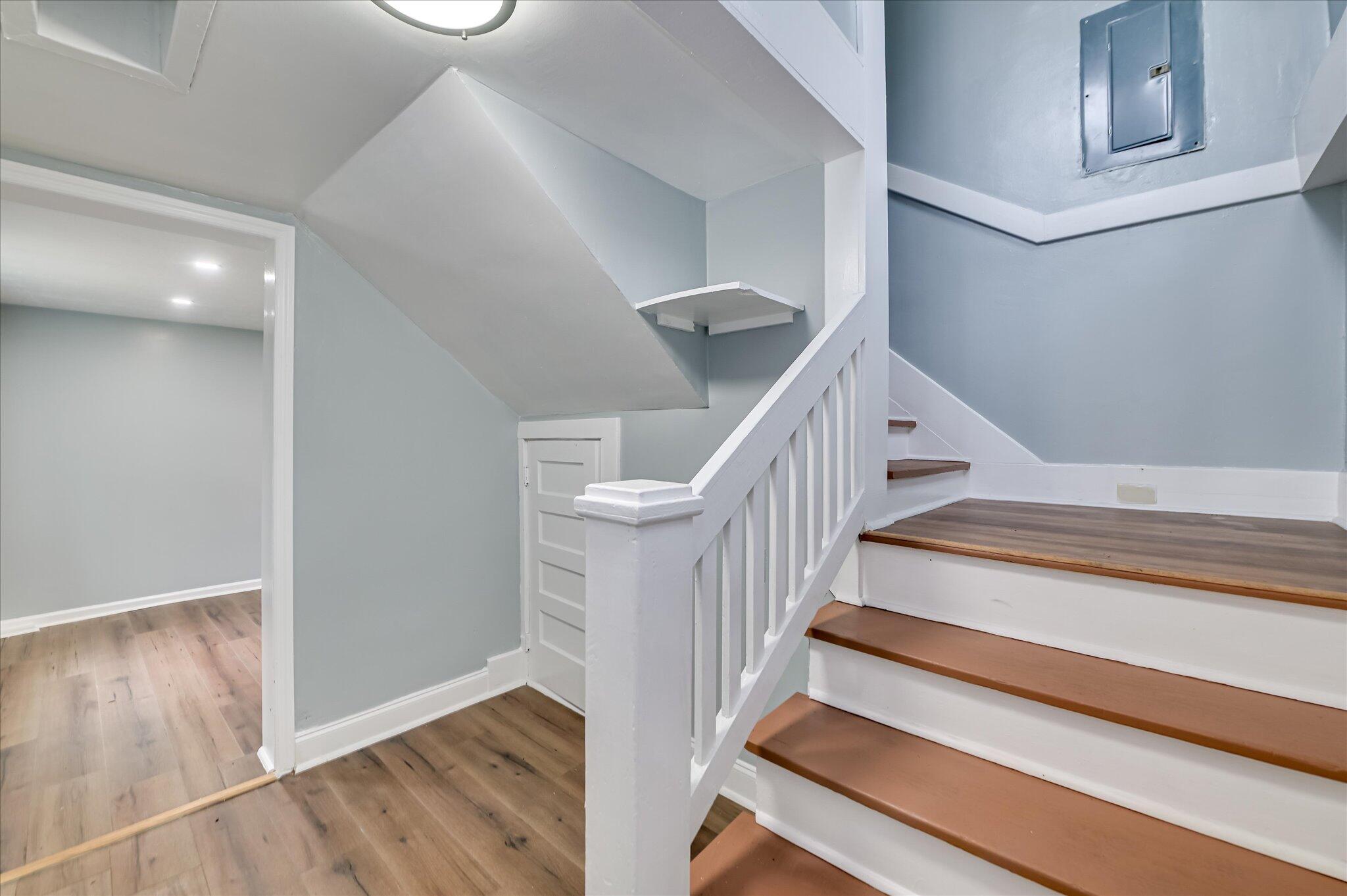 1729 Verdery Street Augusta, GA 30904 - Photo 2 of 18 Use 2