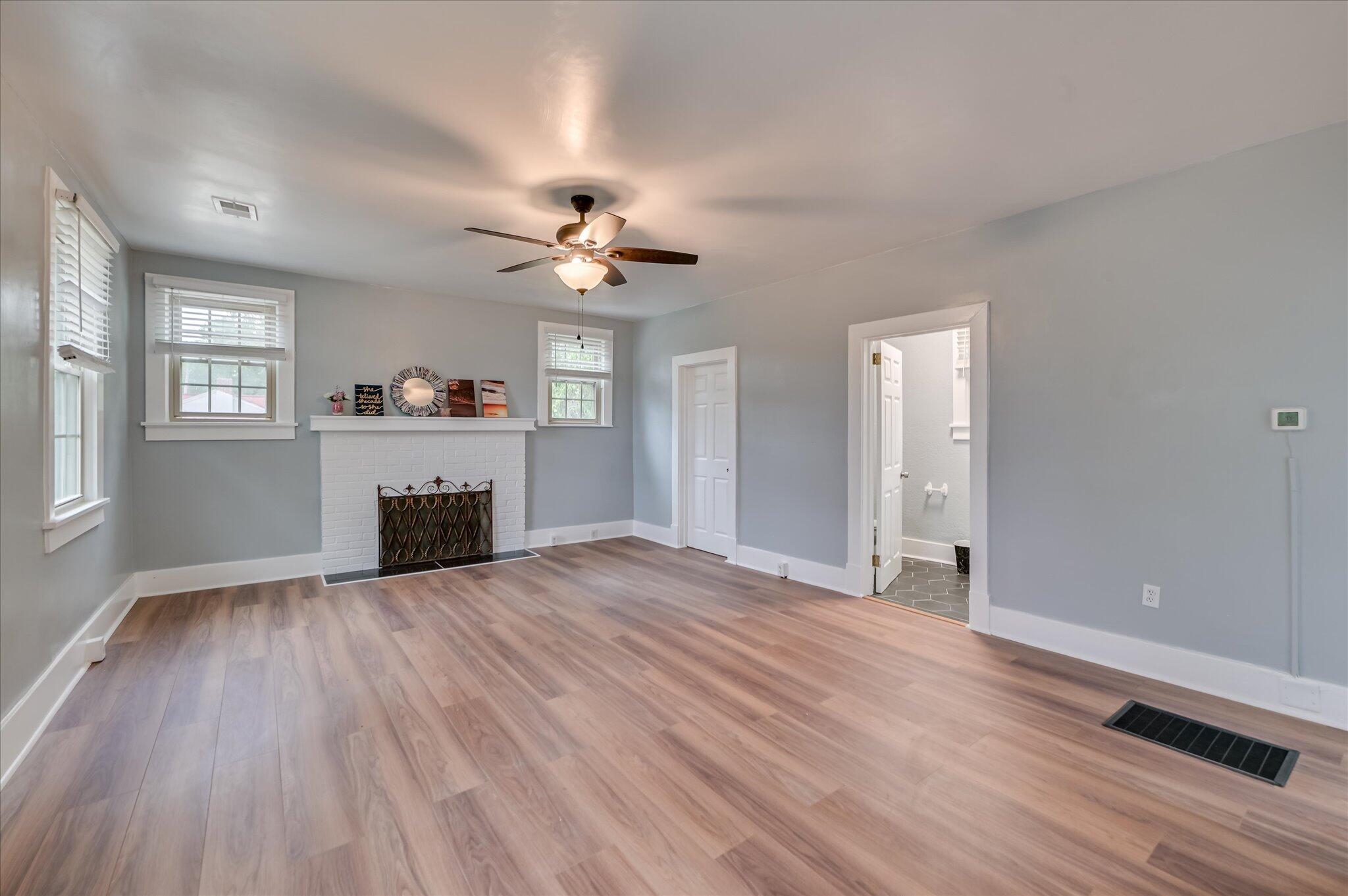 1729 Verdery Street Augusta, GA 30904 - Photo 3 of 18 Use 2.5