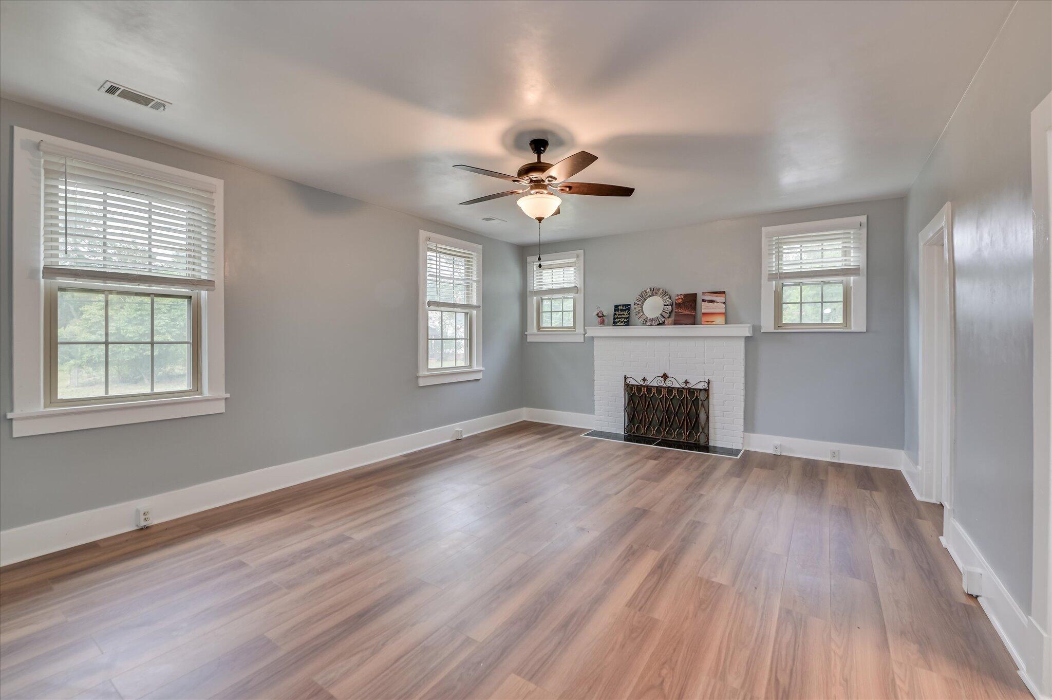 1729 Verdery Street Augusta, GA 30904 - Photo 4 of 18 Use 2.55