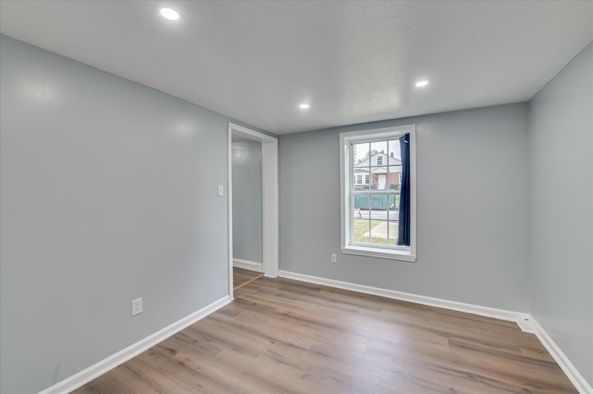 1729 Verdery Street Augusta, GA 30904 - Photo 6 of 18 Use 4