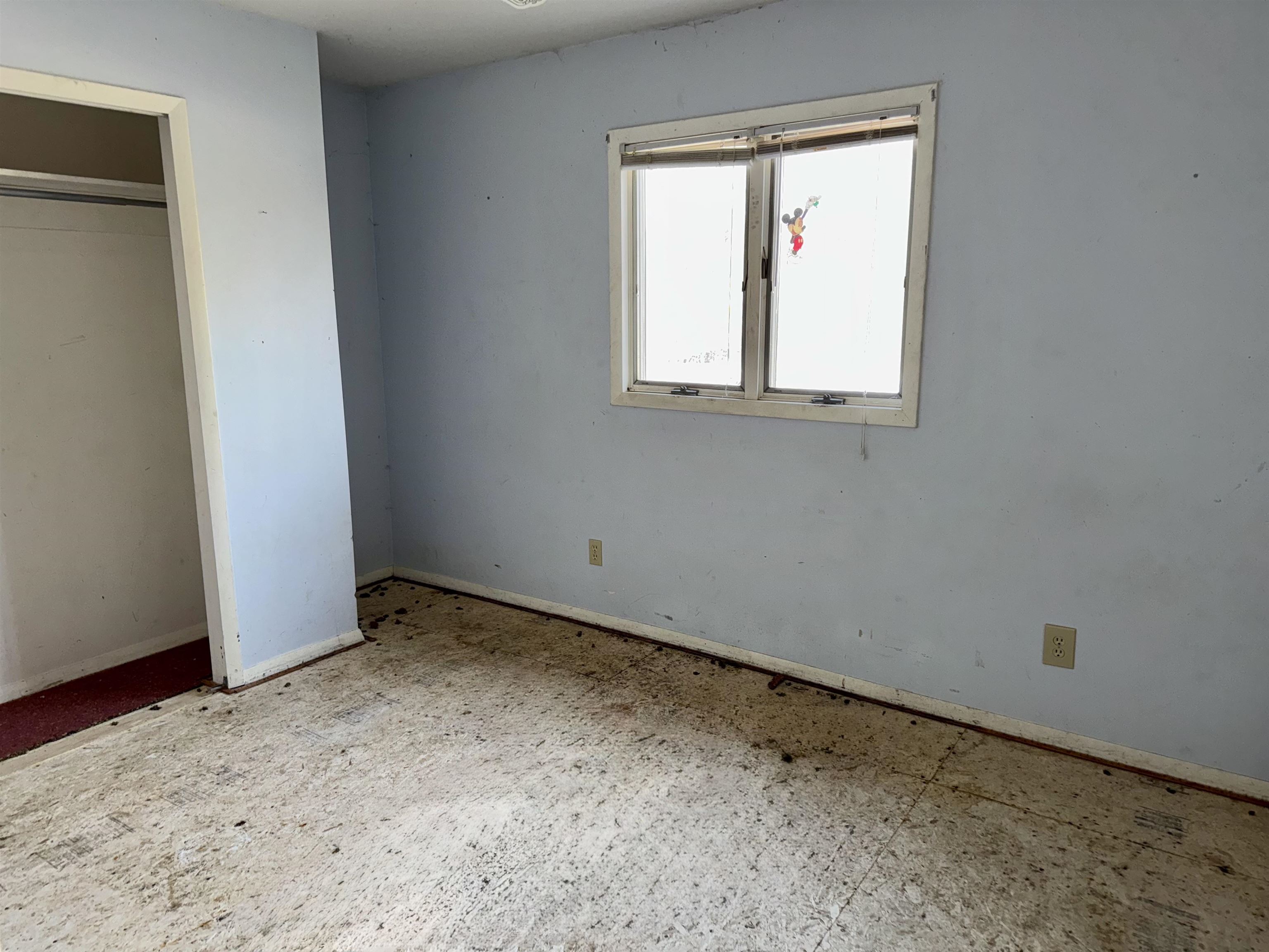 4214 East Stockwell Road Harrison, MI 48625 - Photo 15 of 21 Gallery Image 15