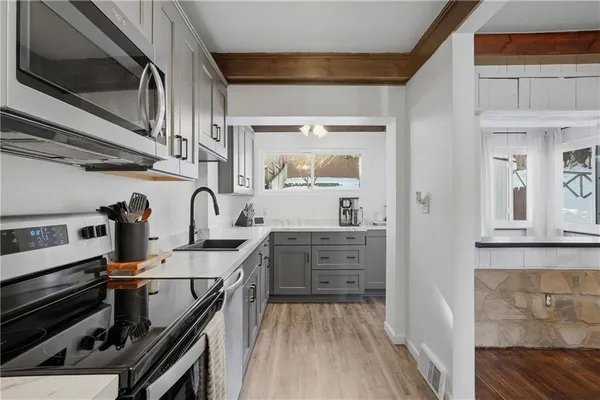 $200,000 | 114 Montville Street, Pittsburgh, PA 15214