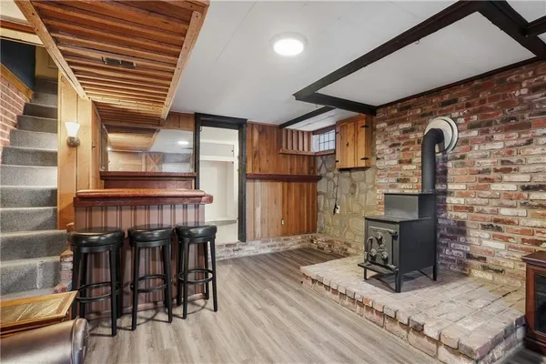 $200,000 | 114 Montville Street, Pittsburgh, PA 15214