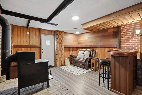 $200,000 | 114 Montville Street, Pittsburgh, PA 15214