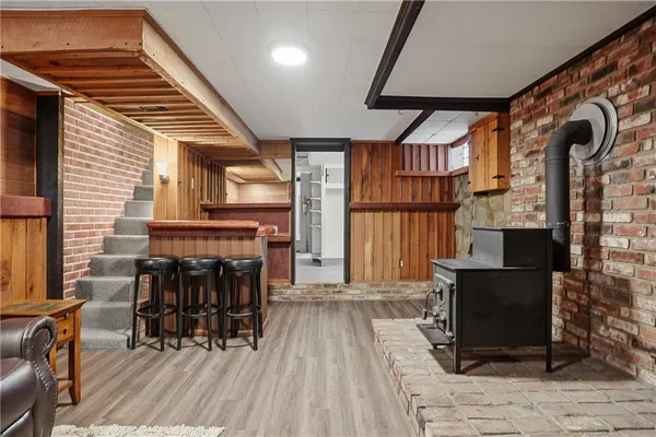$200,000 | 114 Montville Street, Pittsburgh, PA 15214