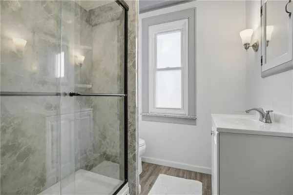 $200,000 | 114 Montville Street, Pittsburgh, PA 15214