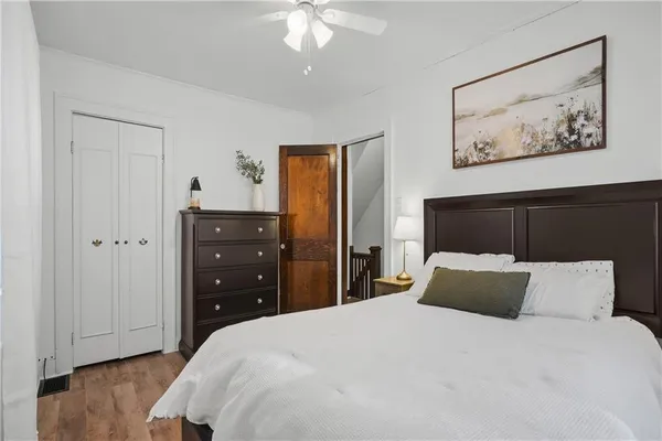 $200,000 | 114 Montville Street, Pittsburgh, PA 15214