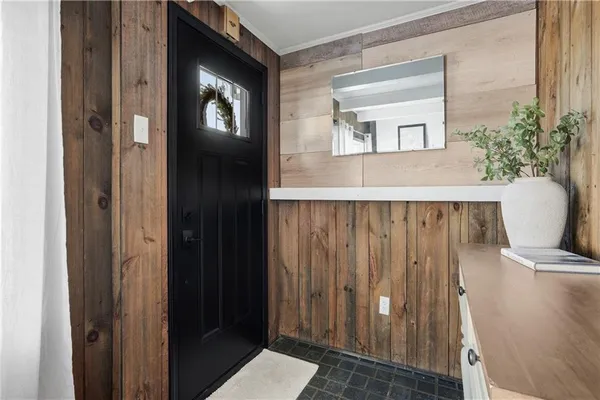 $200,000 | 114 Montville Street, Pittsburgh, PA 15214