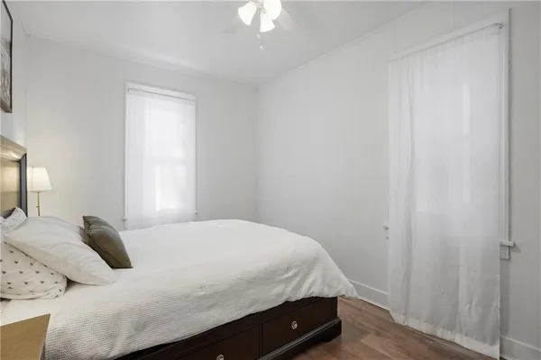 $200,000 | 114 Montville Street, Pittsburgh, PA 15214
