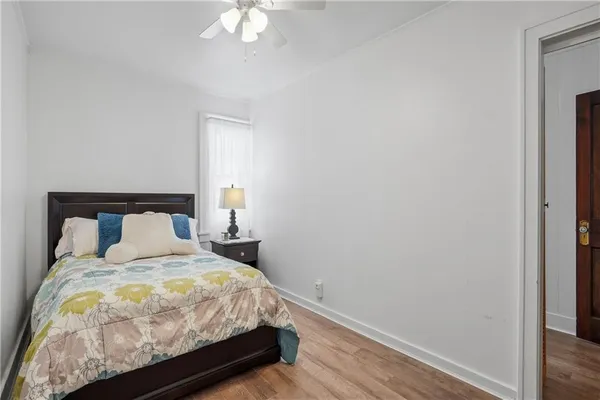 $200,000 | 114 Montville Street, Pittsburgh, PA 15214