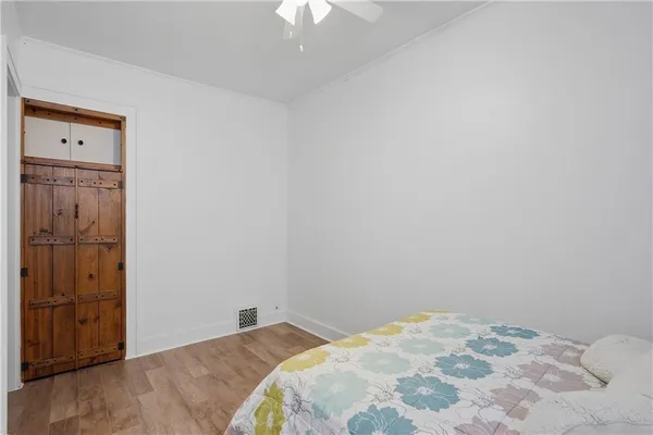 $200,000 | 114 Montville Street, Pittsburgh, PA 15214