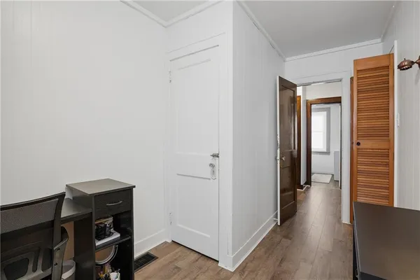 $200,000 | 114 Montville Street, Pittsburgh, PA 15214