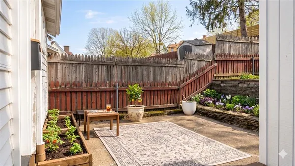 $200,000 | 114 Montville Street, Pittsburgh, PA 15214
