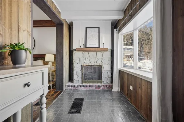$200,000 | 114 Montville Street, Pittsburgh, PA 15214