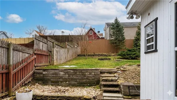 $200,000 | 114 Montville Street, Pittsburgh, PA 15214