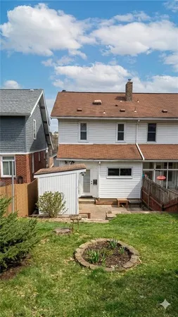 $200,000 | 114 Montville Street, Pittsburgh, PA 15214