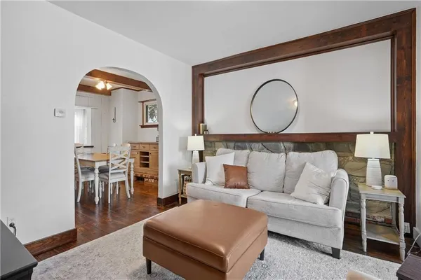 $200,000 | 114 Montville Street, Pittsburgh, PA 15214