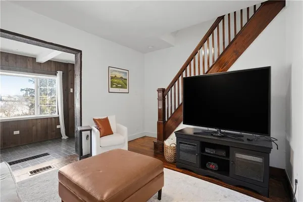$200,000 | 114 Montville Street, Pittsburgh, PA 15214