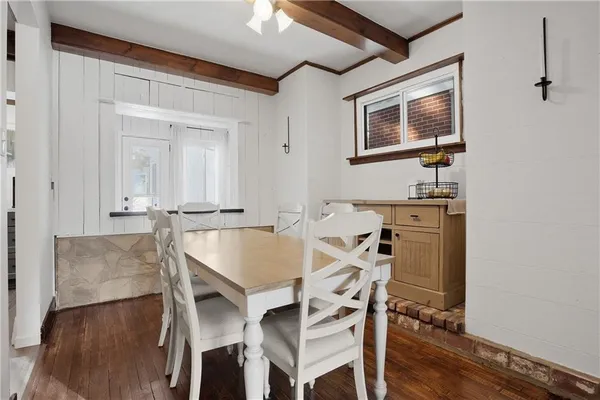 $200,000 | 114 Montville Street, Pittsburgh, PA 15214