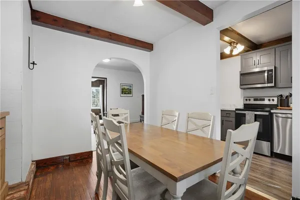 $200,000 | 114 Montville Street, Pittsburgh, PA 15214