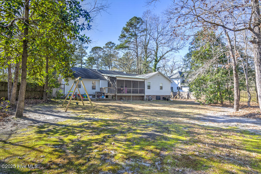 2135 Perrytown Loop Road New Bern, NC 28562 - Photo 4 of 46 3 Bedrooms, 2 Baths