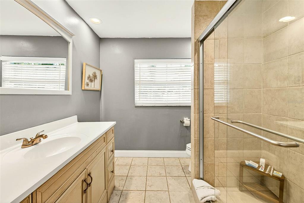 10050 84th Way Largo, FL 33777 - Photo 33 of 77