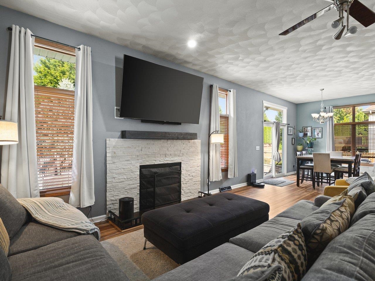 206 Starfire Road Poplar Grove, IL 61065 - Photo 8 of 55 Gallery Image 8