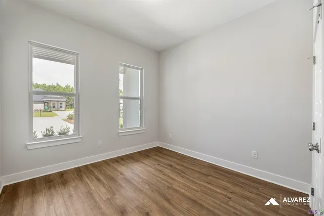 $426,990 | 5041 Scotts Byu Lane, Madisonville, LA 70447