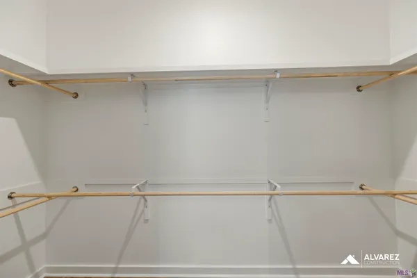 $426,990 | 5041 Scotts Byu Lane, Madisonville, LA 70447