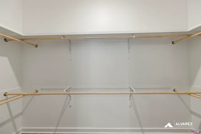 $426,990 | 5041 Scotts Byu Lane, Madisonville, LA 70447