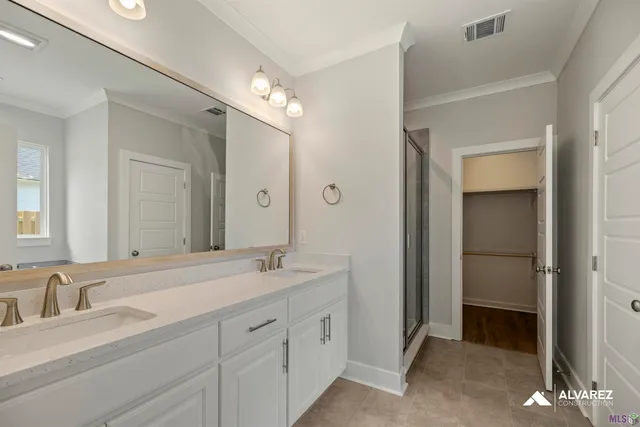 $426,990 | 5041 Scotts Byu Lane, Madisonville, LA 70447