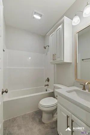 $426,990 | 5041 Scotts Byu Lane, Madisonville, LA 70447