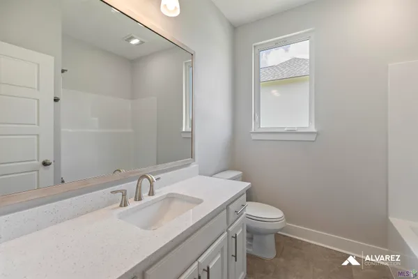 $426,990 | 5041 Scotts Byu Lane, Madisonville, LA 70447