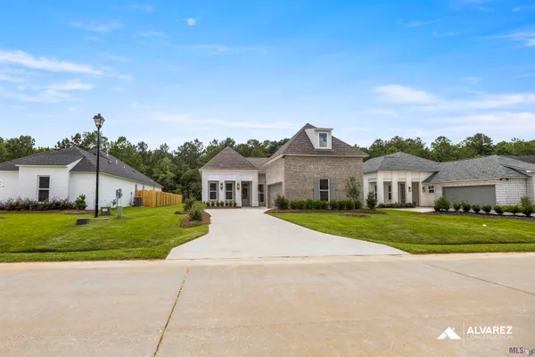 $426,990 | 5041 Scotts Byu Lane, Madisonville, LA 70447