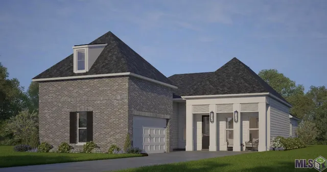 $426,990 | 5041 Scotts Byu Lane, Madisonville, LA 70447