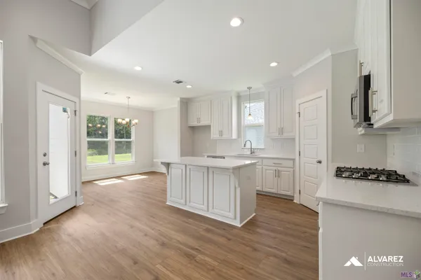 $426,990 | 5041 Scotts Byu Lane, Madisonville, LA 70447