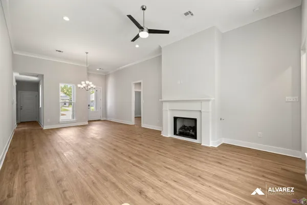 $426,990 | 5041 Scotts Byu Lane, Madisonville, LA 70447