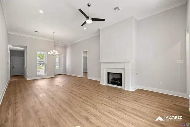 $426,990 | 5041 Scotts Byu Lane, Madisonville, LA 70447