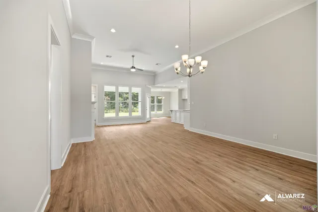 $426,990 | 5041 Scotts Byu Lane, Madisonville, LA 70447