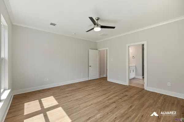 $426,990 | 5041 Scotts Byu Lane, Madisonville, LA 70447