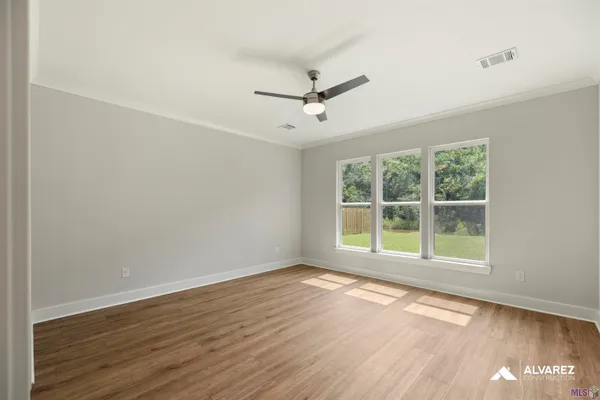 $426,990 | 5041 Scotts Byu Lane, Madisonville, LA 70447