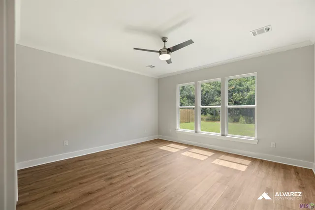 $426,990 | 5041 Scotts Byu Lane, Madisonville, LA 70447