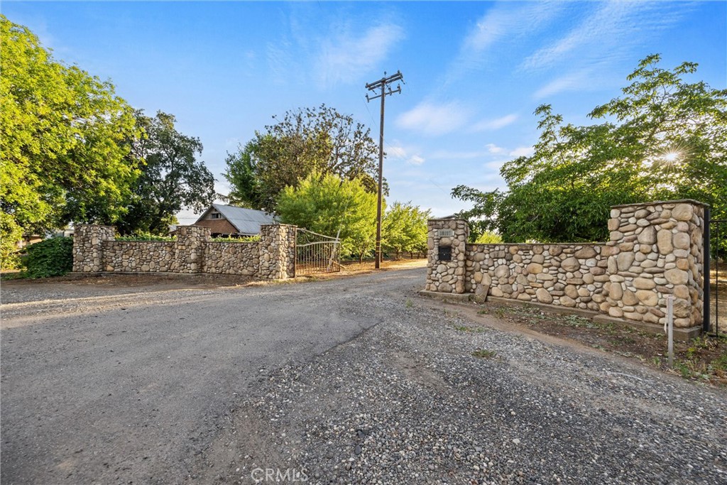 10197 Lott Road Durham, CA 95938 - Photo 66 of 70