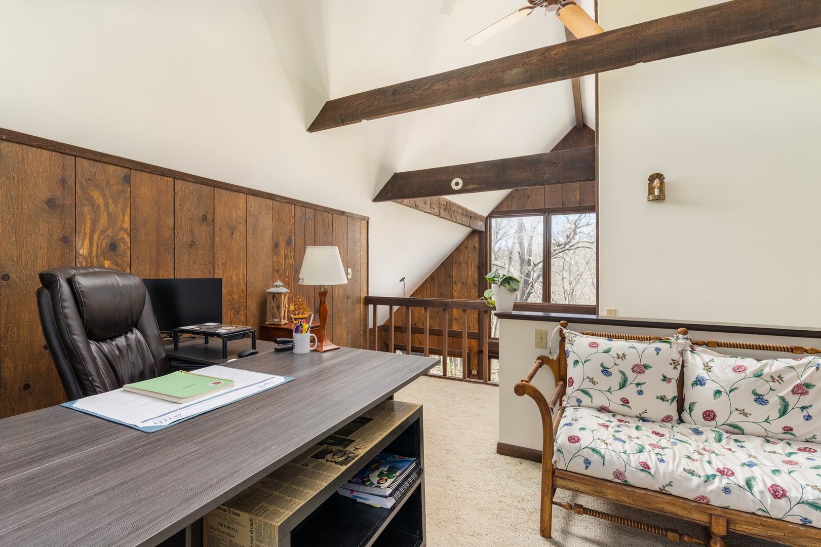 1935 Deerfield Road Princeton, IL 61356 - Photo 16 of 38 Gallery Image 16