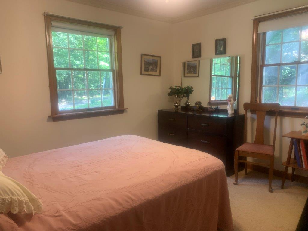60 Beechwood Road Winthrop, ME 04364 - Photo 20 of 28 15