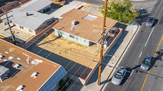 $410,000 | 1004 Ave J 14, Lancaster, CA 93534