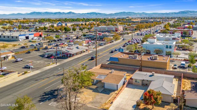 $410,000 | 1004 Ave J 14, Lancaster, CA 93534