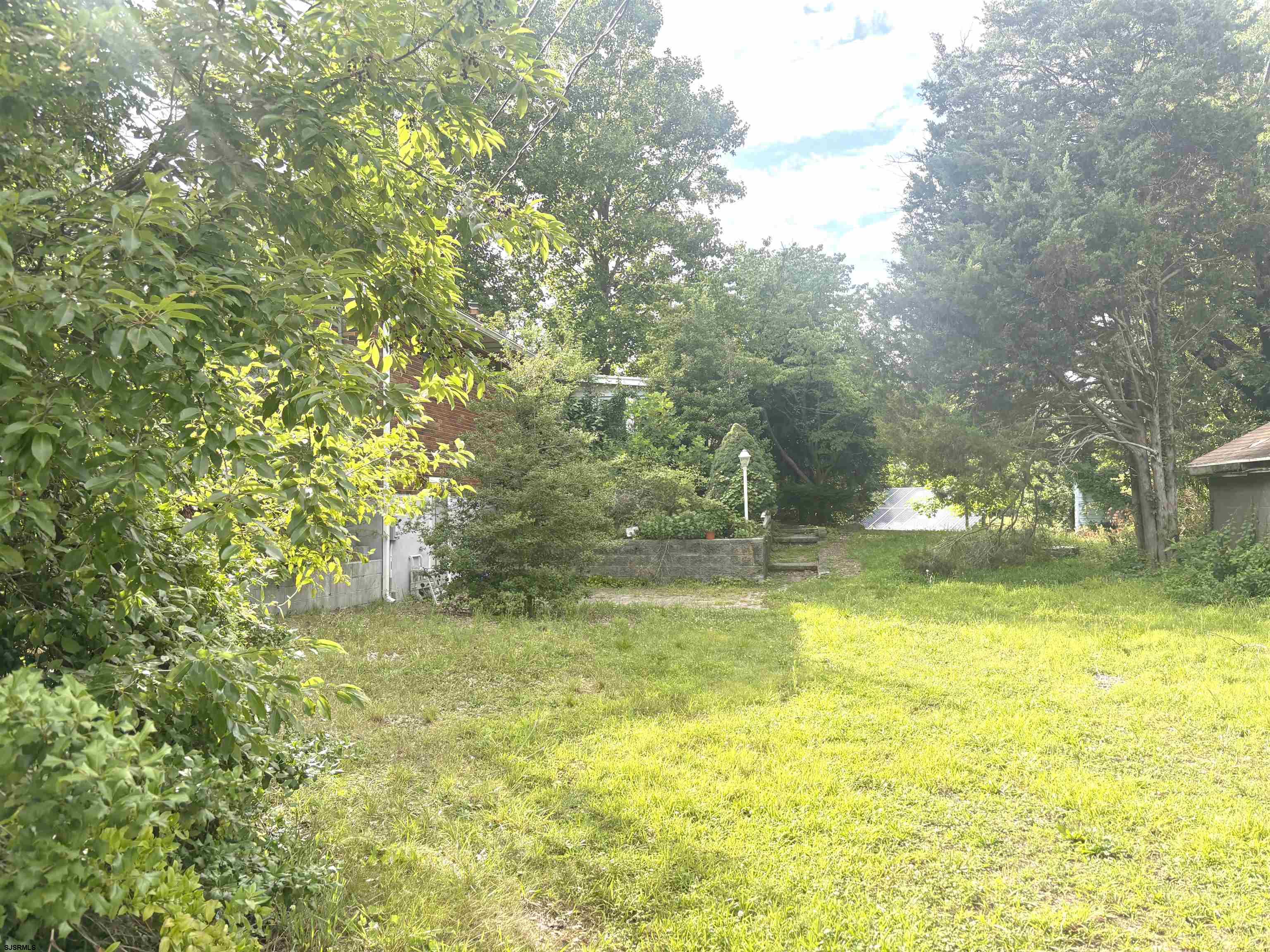 718 Union Road Hammonton, NJ 08037 - Photo 18 of 27