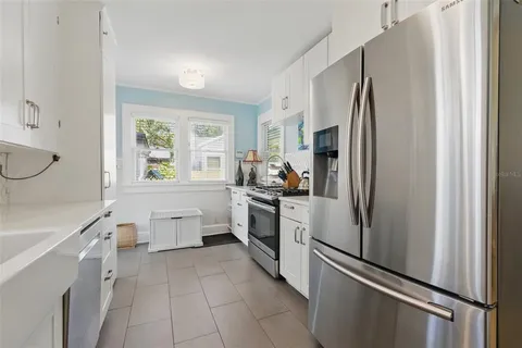 $650,000 | 2251 8th Avenue North, St. Petersburg, FL 33713