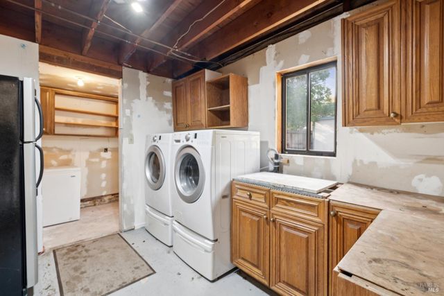 $597,000 | 59 Geneva Way, San Rafael, CA 94903